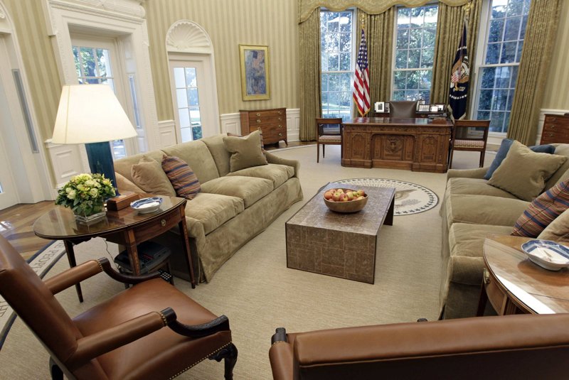 oval-office