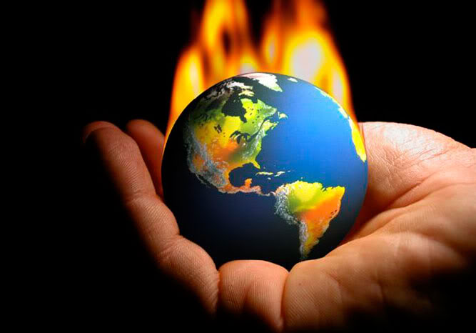 Climate-Change-3