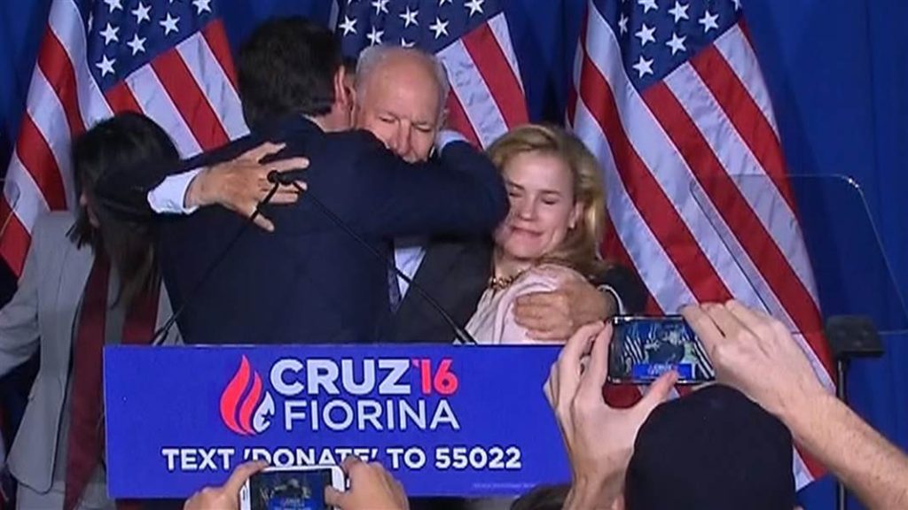 f_fh_cruzelbowswife.nbcnews-ux-1080-600