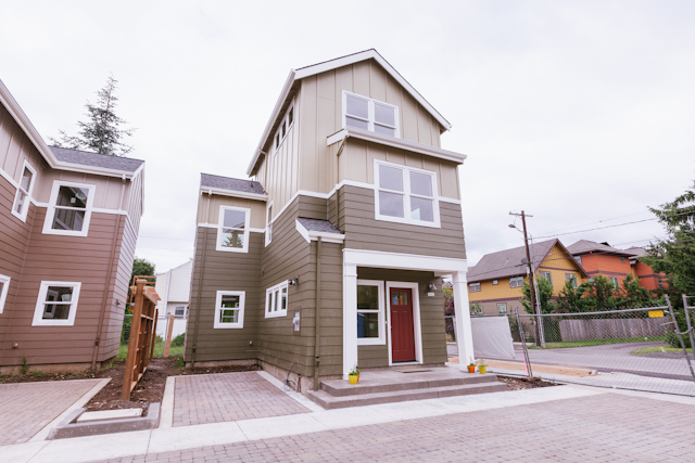 unit-7-3-bedroom-detached-web-0267