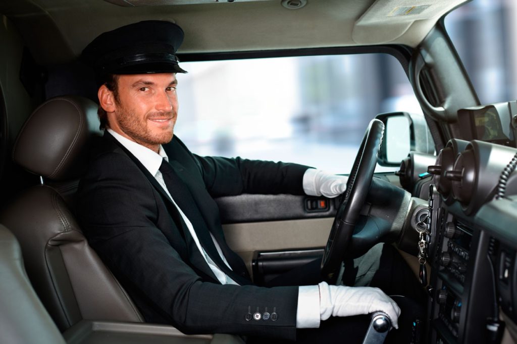 shutterstock_161358131_creditstocklite
