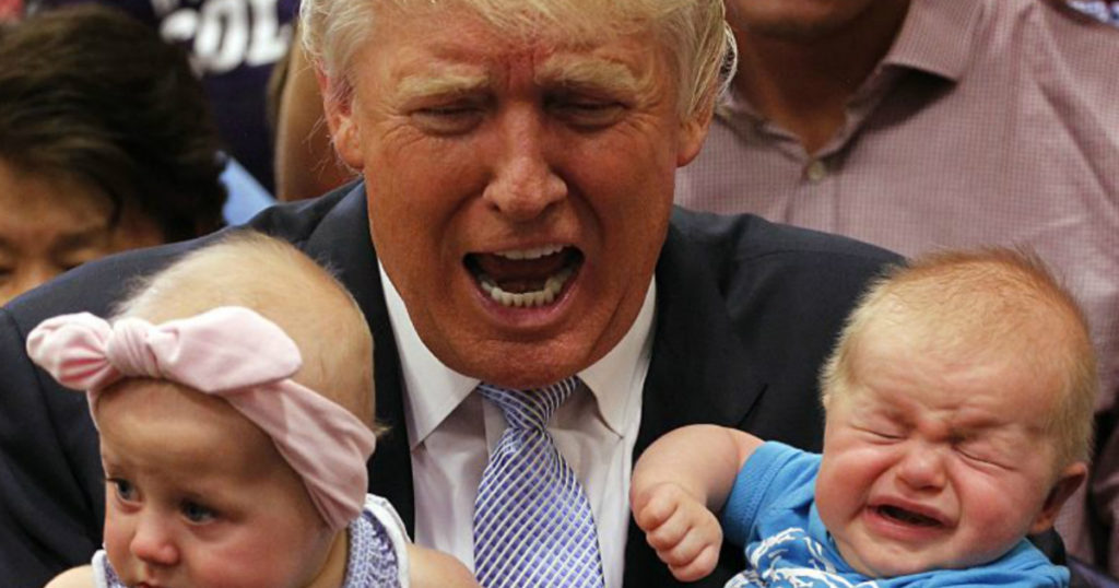 Trump_with_babies