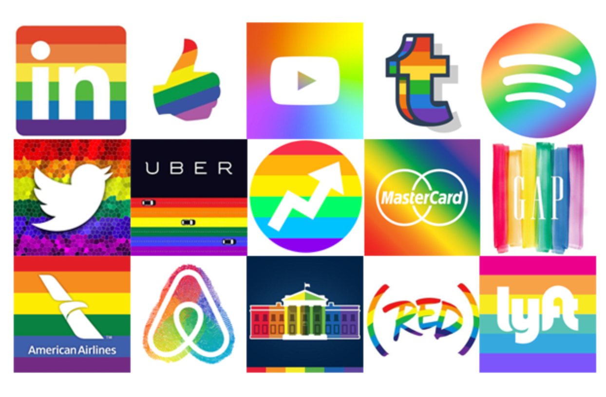 spotify blend spotify blend